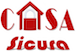 Casa Sicura