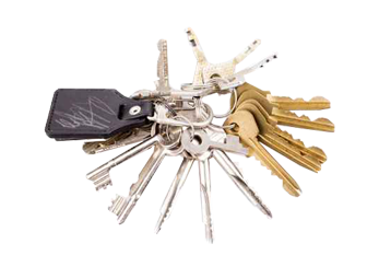 duplicazione chiavi torino duplicazione chiavi san maurizio canavese sicurezza in casa contro i ladri casa sicura dai furti torino duplicazioni chiavi e telecomandi san maurizio
