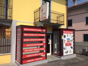 centro sicurezza casa sicura di nicolosi installazioni san maurizio canavese torino sicurezza in casa chiave bulgara serrature di sicurezza duplicazione chiavi e radiocomandi cassaforte