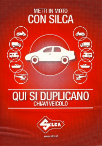 duplicazioni chiavi auto ciriè duplicazioni chiavi auto san maurizio canavese duplicazioni chiavi auto torino chiavi auto chiavi moto chiavi codificate chiavi flip trasponder