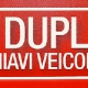 duplicazioni chiavi moto Torino duplicazioni chiavi auto Leinì duplicazioni chiavi auto canavese Duplicazioni chiavi auto Borgaro Torinese duplicazioni chiavi auto ciriè duplicazioni chiavi auto caselle torinese duplicazione chiavi auto san maurizio canavese duplicazione chiavi auto torino chiavi auto chiavi moto chiavi codificate chiavi flip trasponder